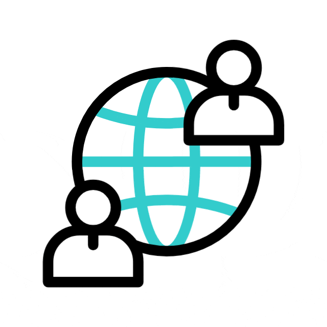 RND Softech India website